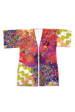 Load image into Gallery viewer, Cosmic Kimono
