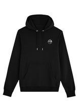 Load image into Gallery viewer, REAL Connection Hoodie
