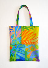 Load image into Gallery viewer, Elf Tote Bag
