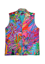 Load image into Gallery viewer, Mystic 🔮 vest

