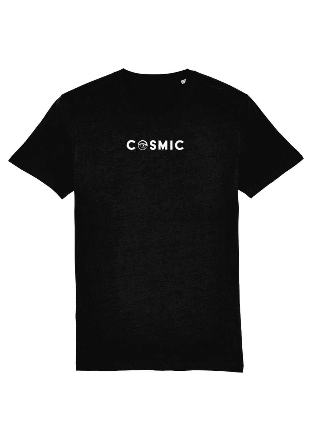 Cosmic T-shirt