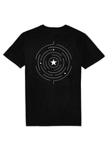 Load image into Gallery viewer, Cosmic T-shirt
